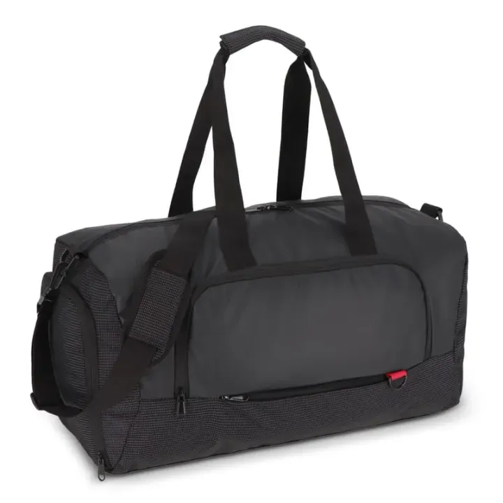 Weekend bag Maverick 27L - LT95361 (N0002)